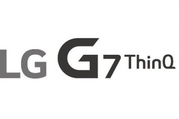 LG G7 ThinQ'nun Tanıtım Tarihi Resmi Olarak Duyuruldu