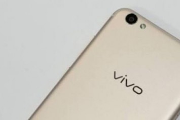 Giriş Seviyesi Özelliklere Sahip vivo Y71 sessizce Satışa Sunuldu