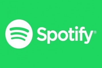 Spotify'i ücretsiz kullananlara yeni müjde