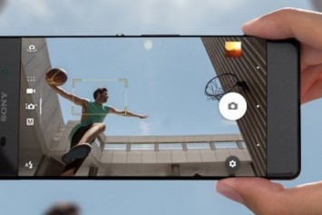Sony Xperia XA, A101'de indirimli fiyatla satışa sunuldu