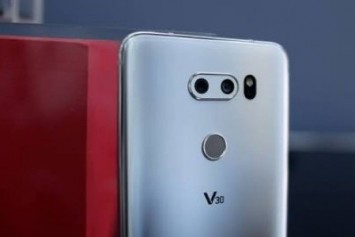 LG, Global Yazılım Güncelleme Merkezi'ni Açtı 