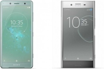Sony Xperia XZ2 mi yoksa XZ Premium'mu daha hızlı?