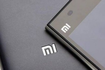 Xiaomi Mi 6x Özellikleri Ortaya Çıktı