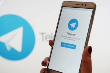 Telegram engelleme kararı ile gündemde