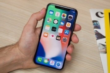 Bu Yılın iPhone Amiral Gemisi Hiç Olmadığı Kadar Pahalı Olabilir