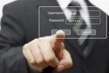 GMail ile Netflix'e üye olduysanız, dikkat edin!