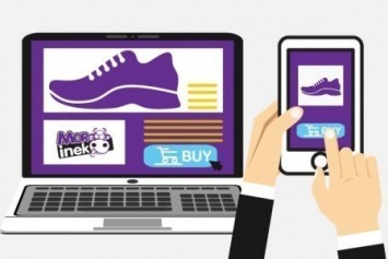Mobil dostu web site oluşturmak için 4 önemli öneri