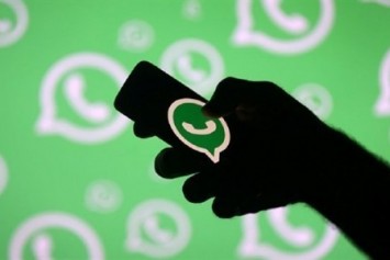 WhatsApp bilinmeyen numaralardan gelen mesajların sahibini tespit edecek