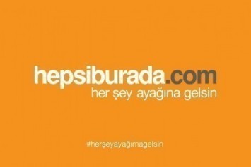 Hepsiburada'dan, cep telefonu aksesuarlarında kampanya