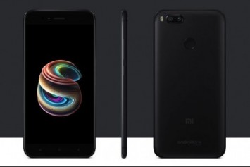 A101 şimdide Xiaomi Mi A1 satışlarına başlıyor