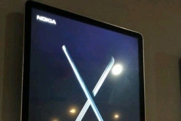 Yeni Nokia X, 27 Nisan'da Geliyor