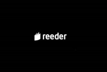Reeder'dan anneler gününe özel 100 TL indirdim