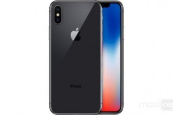 Yeni nesil iPhone'un ekranını yine Samsung üretecek