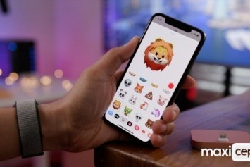iOS 11.4 Beta 2 artık kullanılabilir
