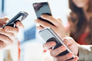 Telefonunuza gelen borç mesajına dikkat edin