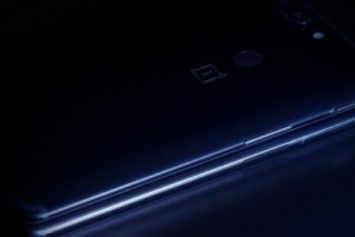 Pete Lau, OnePlus 6 Kamera Örneklerini Paylaştı