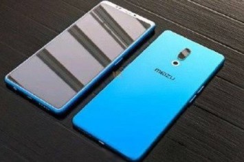 Meizu 15 Tanıtım Tarihi Açıklandı