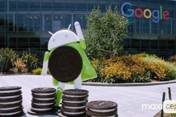 Google, Güncel Android İşletim Sistemi Kullanım Oranlarını Yayınladı