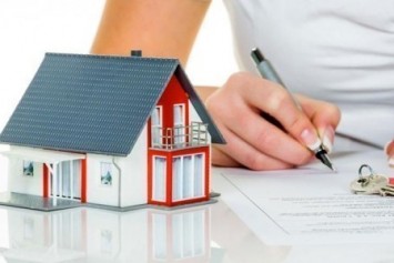 240 Ay Vadeli Konut Kredisi Almak Mantıklı Mı?