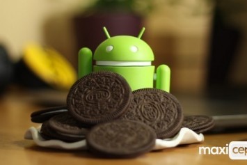 Oreo'nun kullanım oranı artsa da, lider gene Nougat