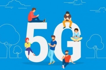 5G bağlantısı için 7 milyar TL yatırım gerçekleştirilecek