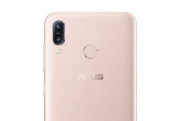 Asus Zenfone Max Pro M1 Özellikleri Ortaya Çıktı