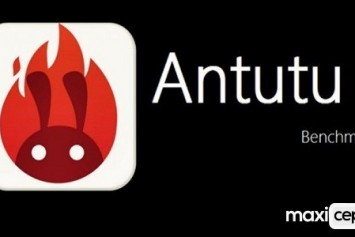 En Yüksek AnTuTu Puanı Alan 10 Cihaz Belli Oldu