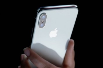 Apple'ın elde ettiği kar dudak uçuklattı