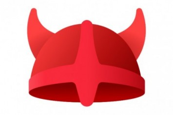 Opera VPN iOS ile Android için kaldırılıyor