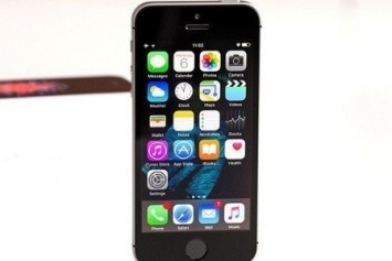 Yeni iPhone SE 2 Mayıs Ayında Piyasaya Çıkabilir