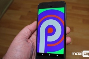 Android P Yeniden Tasarlanan Son Uygulamalar Arayüzü ile Gelecek