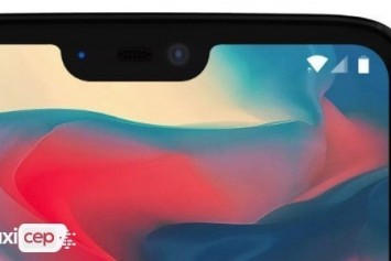 OnePlus 6 için ilk Resmi Tanıtım Videosu Yayınlandı