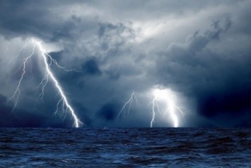 Storm Kod Adlı LG V40 Üçüncü Çeyrekte, LG V35 ThinQ İse Mayıs Ayında Piyasaya Çıkacak