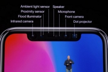 Xiaomi Mi 7, 3D Yüz Tanıma Özelliğine Sahip İlk Android Telefon Olabilir 