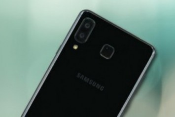 Samsung Galaxy S9+ Mini, Gerçekte Dream-Lite Adını Alacak 