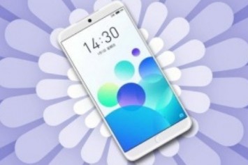 Meizu 15, 15 Plus ve Meizu 15 Lite'ın Tüm Özellikleri Sızdırıldı