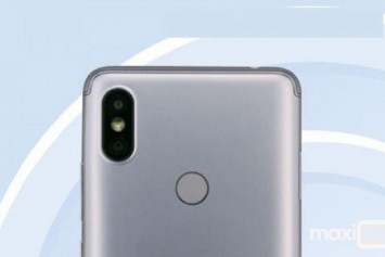 Bilinmeyen Bir Xiaomi Cihazı TENAA Kayıtlarında Göründü