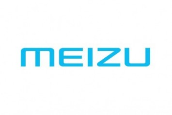Meizu tarafından yeni ailesi 15 tanıtıldı