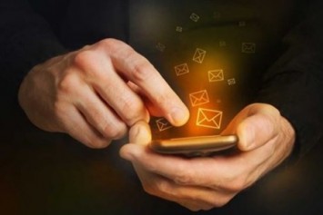 HAVELSAN açıkladı, yerli WhatsApp İletee geliyor