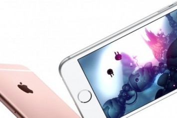 Apple'ın başı OLED üretiminde LG ile yeniden derte girdi