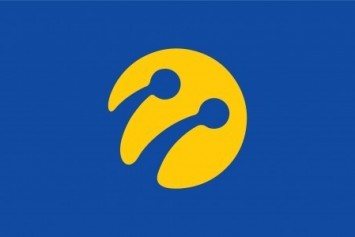 Turkcell'den, 23 Nisan'da çocuklara özel TV+ yayınları