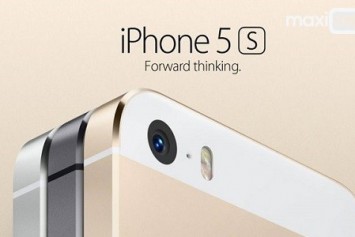 iPhone 5S'in iOS 12 Güncellemesini Alacağına Dair Bilgiler Ortaya Çıktı
