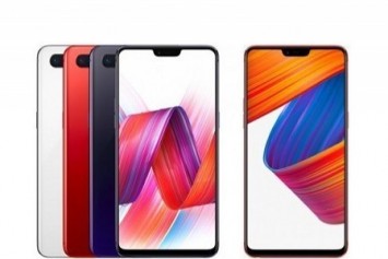OnePlus 6'nın 18 Mayısta Tanıtılabileceği Söyleniyor