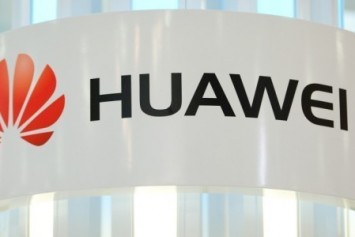 Huawei, 5G alanında liderliğe devam ediyor