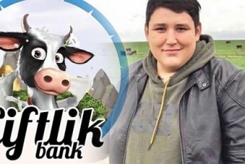 Aranan o yazılımcı, sonunda yakalandı