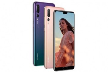 Huawei hem 23 Nisan'ı unutmadı, hemde Barış Manço'yu unutturmadı
