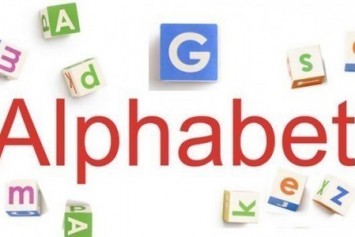 Alphabet gelirini yüzde 25,8 oranında yükseltti