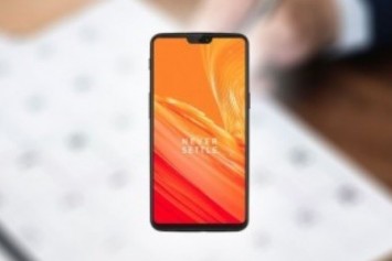 OnePlus 6, 21 Mayıs'ta Duyurulabilir