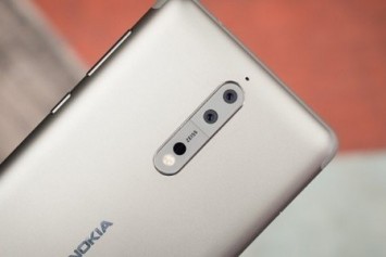 Nokia 6X 27 Nisan'da Duyurulabilir