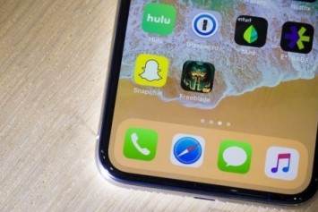 Apple OLED ekran fiyatının düşmesi için Samsung'la masaya oturdu